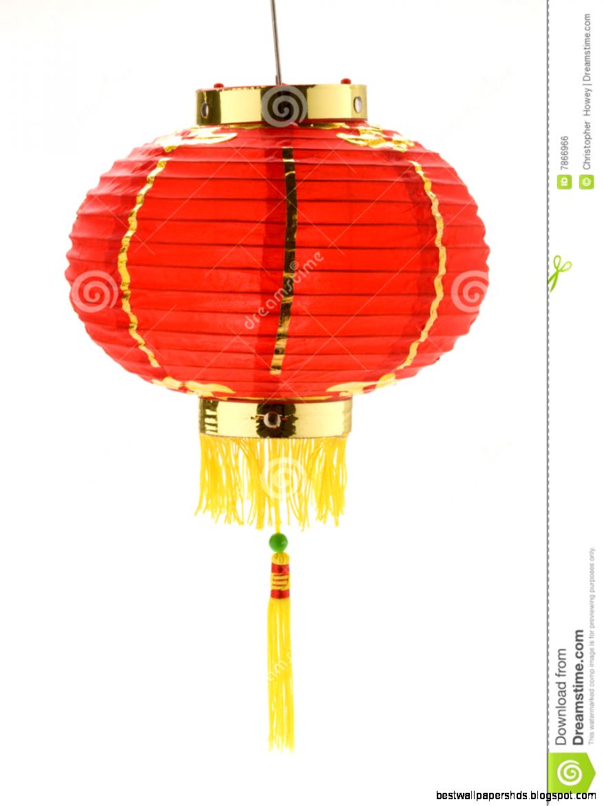 Chinese Hanging Lantern Royalty Free Stock Image Image 7866966 Chinese Hanging Lantern Royalty Free Stock Image Image 7866966
