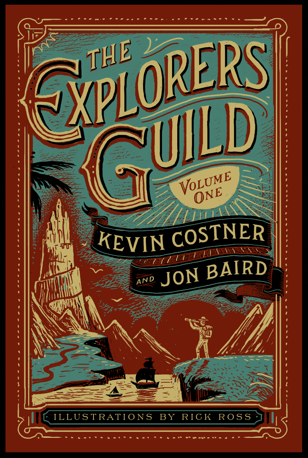 15+ The Adventurers Guild Characters PNG