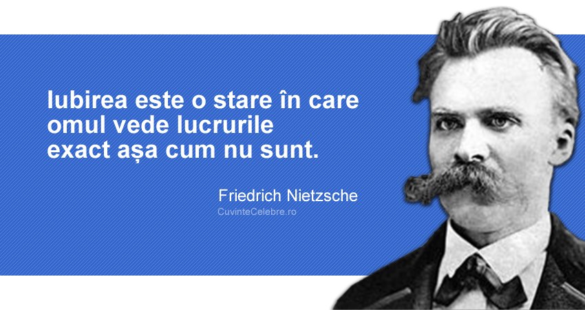 Filosofie şi literatură TOTUL DESPRE ILUZIE