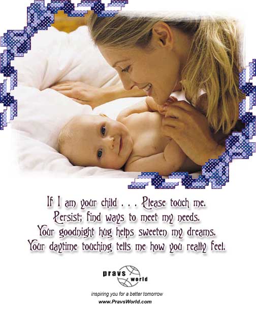 Photos,Images,Wallpapers,Snaps,Icons,Marathi..... Please Touch Me