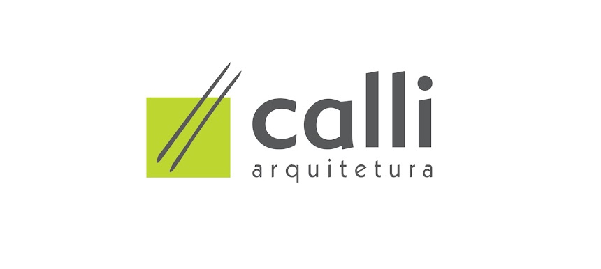 Calli Arquitetura