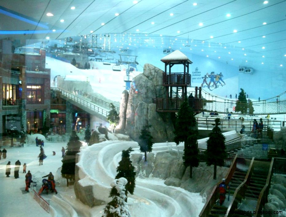 Dubai Mall id 199898 Dubai Mall id 199898