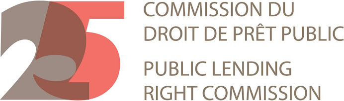 Commission du droit de prêt public