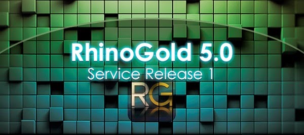 service release 7 rhino