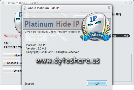 Facebook account hacker v1 0 free. hide my ip platinum 3.5. revelation theo