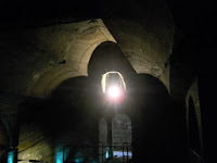 Podzemna Crkva Jajce