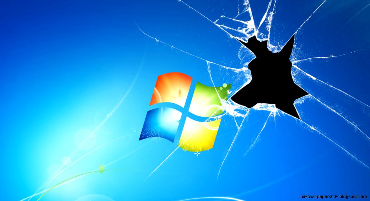 Hd Wallpaper For Pc Collection 31 Hd Wallpaper For Pc Collection 31