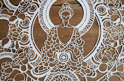 Paper Cuttings