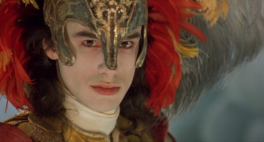 Castrati thesis 08 picture