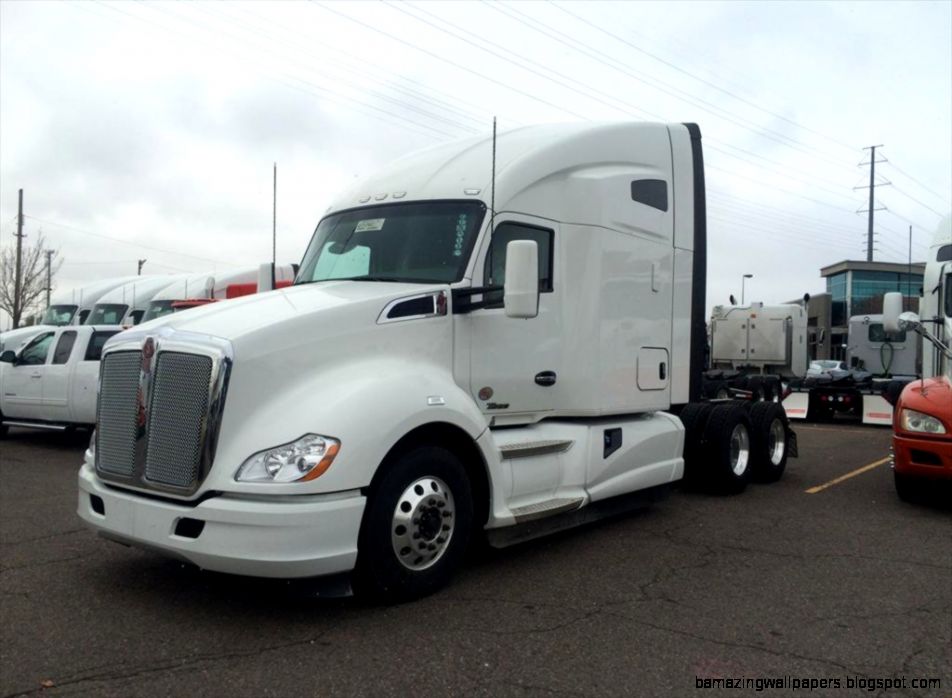 TruckPaper Freightliner TruckPaper Freightliner