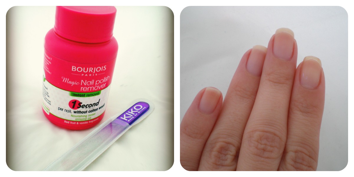 site de rencontre trop cher