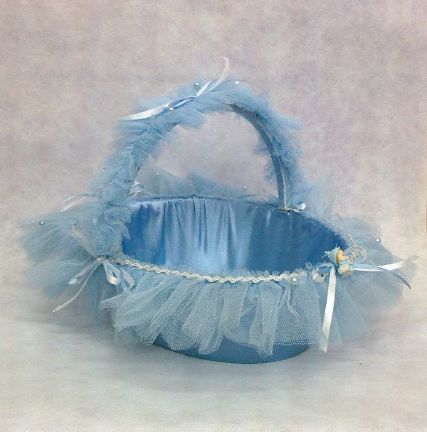 GÜLCE ÜRÜNLERİ İKRAM SEPETLERİ 25 TL