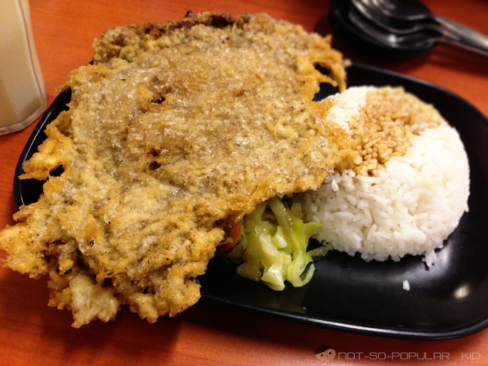 Mini Food Trip in Binondo Tasty Dumplings and Golden Fortune A Not