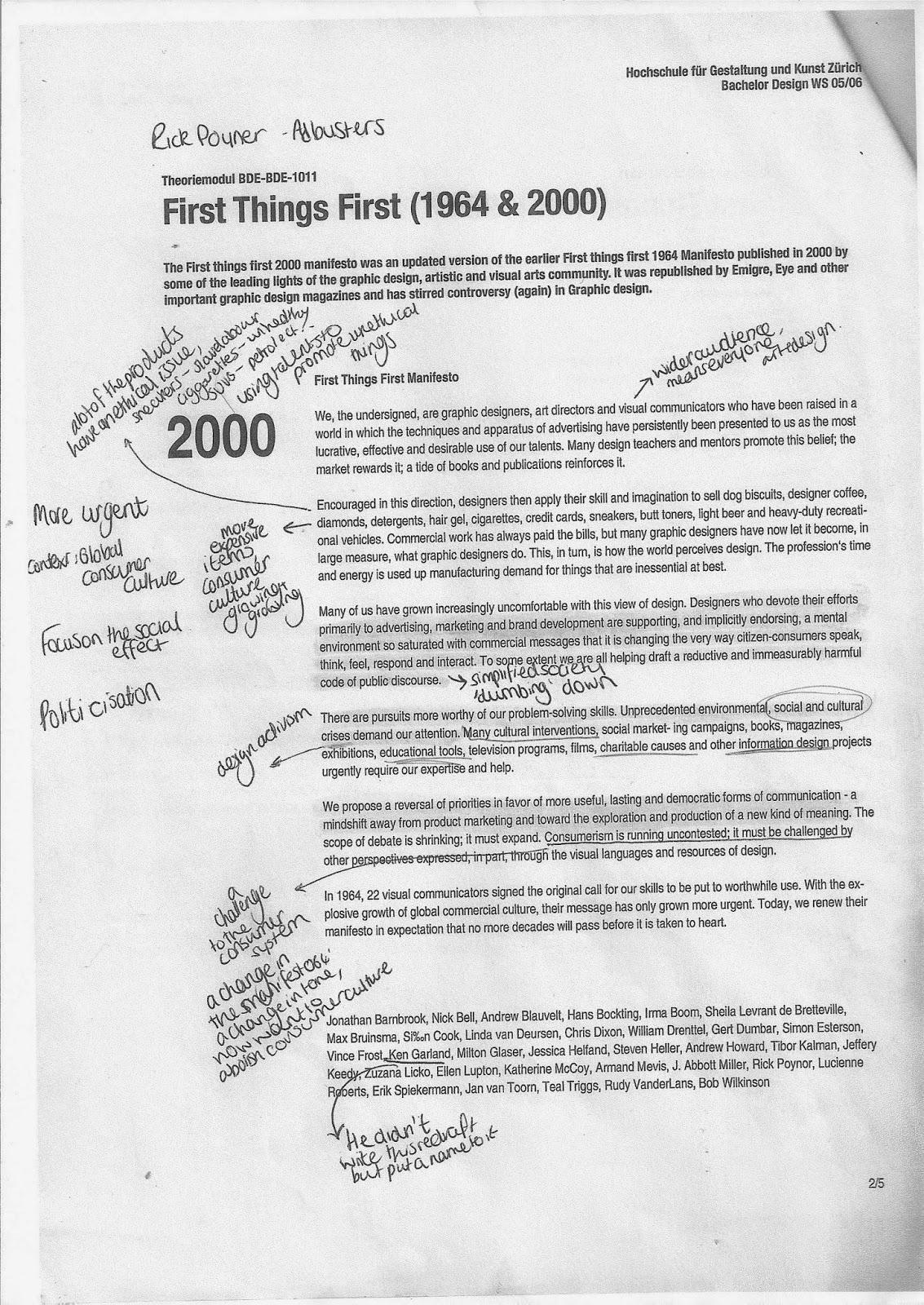 A Modest Proposal Essay Topics Ethics In Graphic Design Essay Redefining Design Ethics Why Graphic Design Needs Professional Sample Essay Thesis Statement also Thesis Statement Narrative Essay Ethics In Graphic Design Essay Redefining Design Ethics Why Health Care Essay Topics