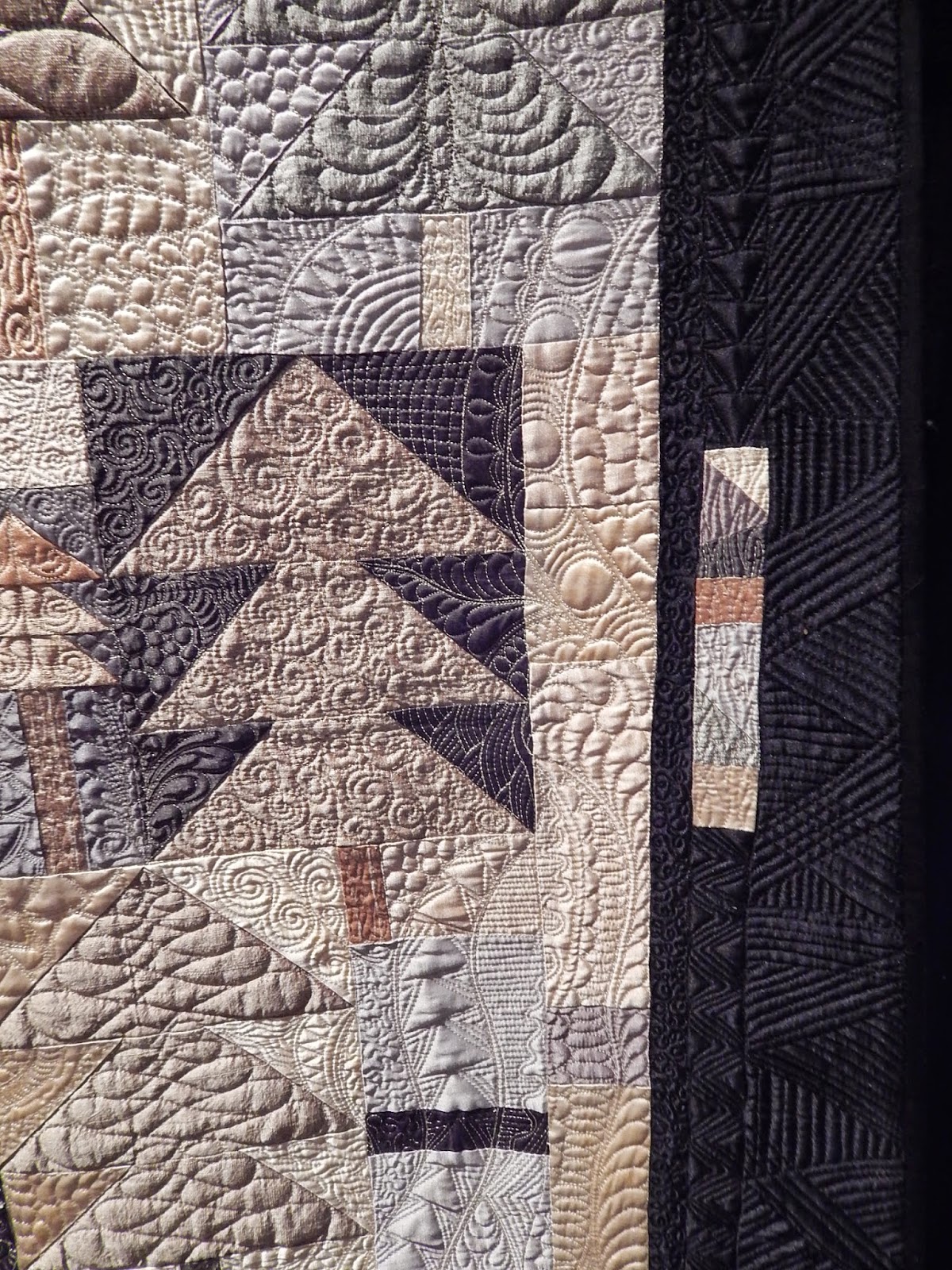 Quilting Blog Cactus Needle Quilts, Fabric and More Quilt Show in