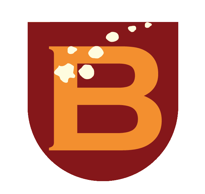 Pendidikan dan Keilmuan Akreditasi Universitas Bakrie 2013