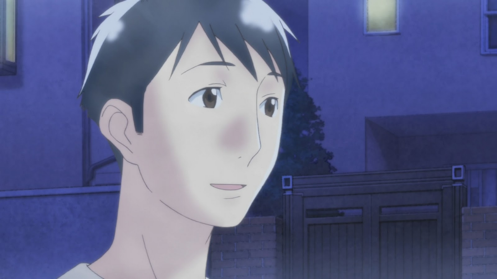 Get Wallpaper Hourou Musuko 10 Extended Blu Ray Version Lost In Anime Free HD