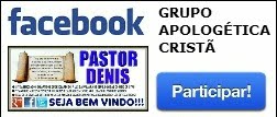 GRUPO NO FACEBOOK