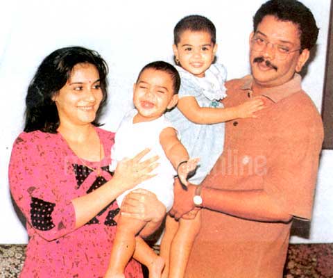 actress kalyani nair age bollywood screens actress lissy priya darshan marriage actress kalyani nair age bollywood screens actress lissy priya darshan marriage