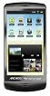The Archos 43 Internet Tablet