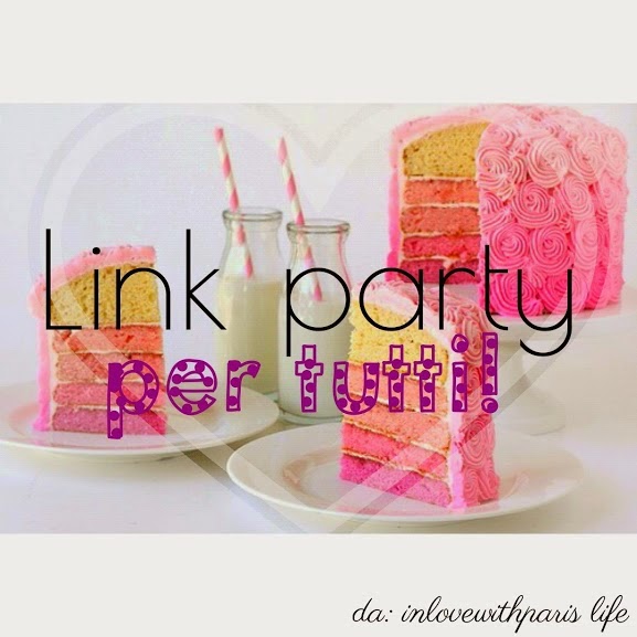 http://inlovewithparislife.blogspot.it/2015/01/link-party-per-tutti_71.html?showComment=1421937239819