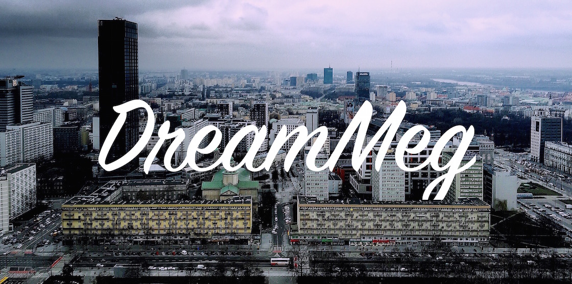 DreamMeg