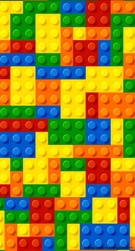 1000 images about Iphone Wallpapers on Pinterest Iphone 6 1000 images about Iphone Wallpapers on Pinterest Iphone 6