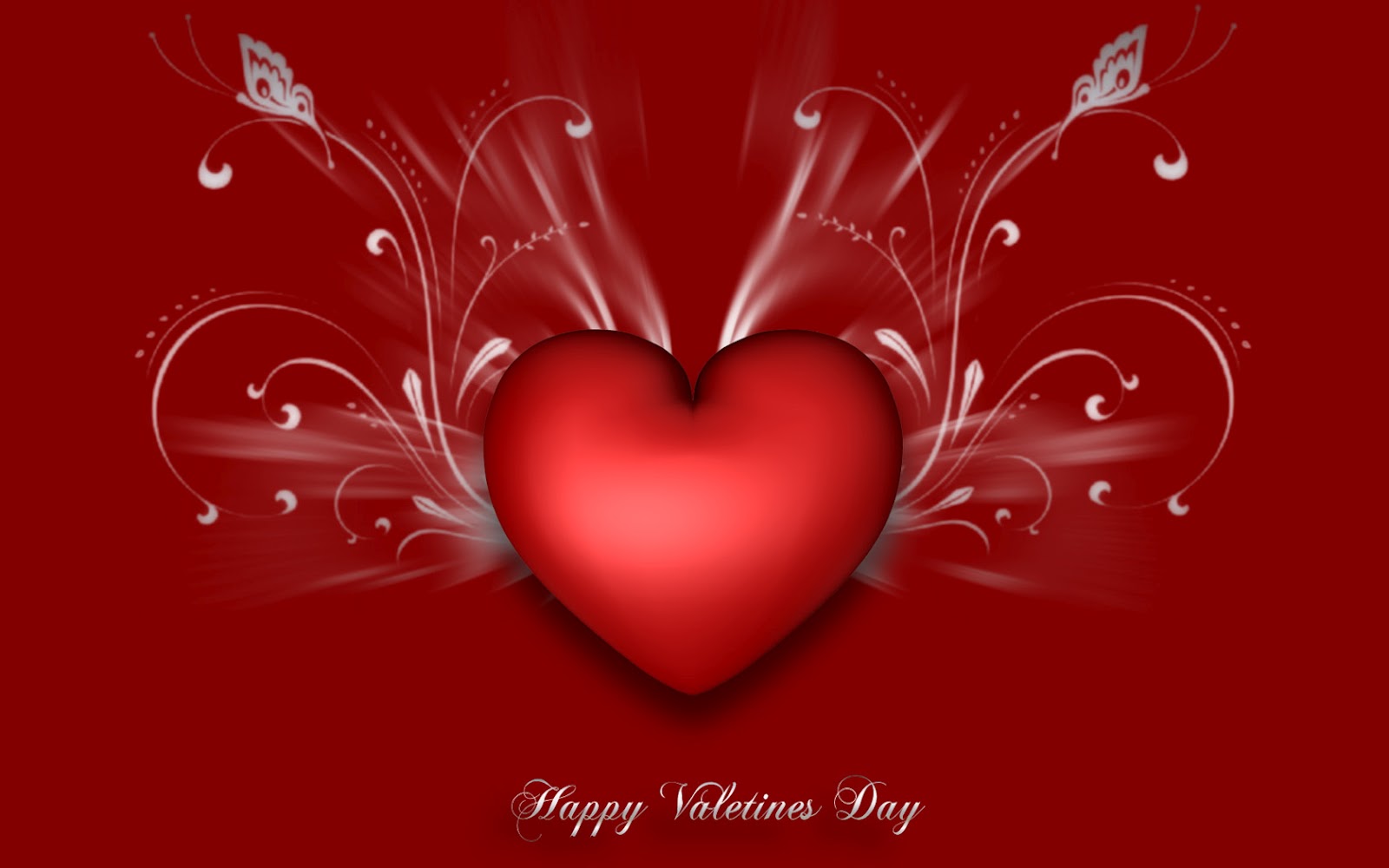 http://3.bp.blogspot.com/-NYPkOfKcx4U/Ty-OnDXojCI/AAAAAAABoWk/Nh4B1vn8GhI/s1600/valentines+day+2012+gifts+(75).jpg