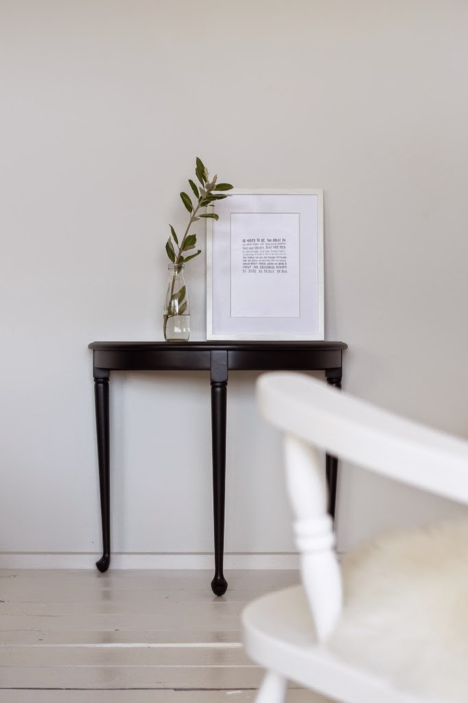 La petite fabrique de rêves Design & rénovation Lily Jane Boutique