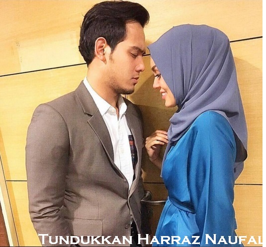 Baca online novel Tundukkan Playboy Itu, baca novel online Tundukkan Playboy Itu penulis Anjell, drama TUNDUKKAN HARRAZ NAUFAL adaptasi dari novel Tundukkan Playboy Itu, download novel Tundukkan Playboy Itu, gambar novel dan drama Tundukkan Playboy Itu, sinopsis drama Tundukkan Playboy Itu, review novel Tundukkan Playboy Itu