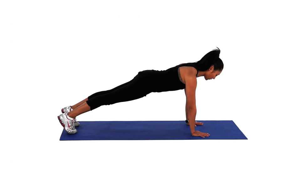 Bouldering Front Support... but why?!