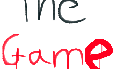 LIFE_LABS(10,000 RULe Gladewell)