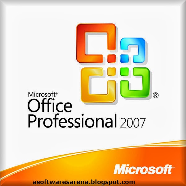 ms office 2007 download free for windows 10