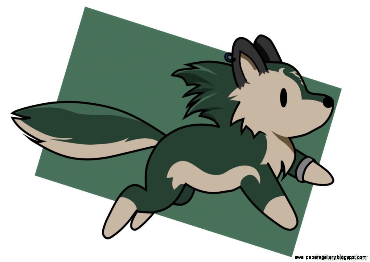 View topic Wibeke39s Art Shop closed Chicken Smoothie View topic Wibeke39s Art Shop closed Chicken Smoothie