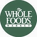 Partners w/ Whole Foods Market Blithedale