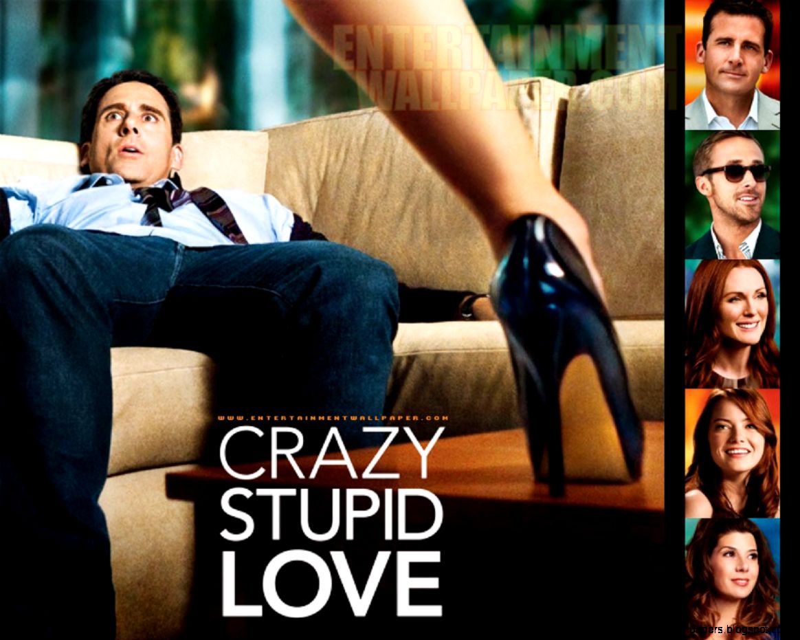 Crazy Stupid Love Wallpaper 10027342 1280x1024 Desktop Crazy Stupid Love Wallpaper 10027342 1280x1024 Desktop