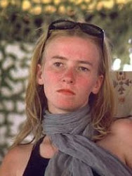 Cliquer sur l'image pour "Azzedine Kalak, Rachel Corrie and lot of others...