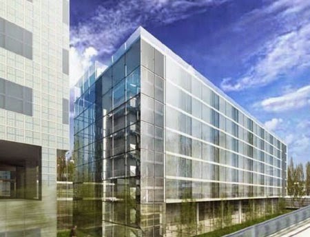 Munchen Ko Magazin International Online Bulletin News