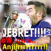 DP BBM JEBRET anjir kocak lucu DP BBM JEBRET anjir kocak lucu