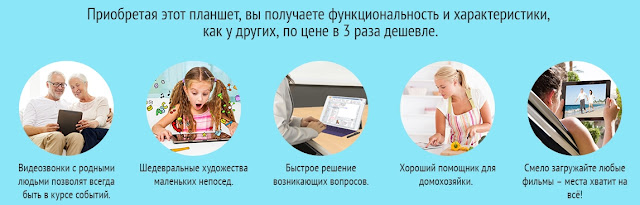 Планшет Teclast X98 Air 3G функционал и характеристики как у других, а цена в три раза меньше! Планшет Teclast X98 Air 3G функционал и характеристики как у других, а цена в три раза меньше!