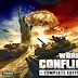 Download World in Conflict Complete Edition RIP Version