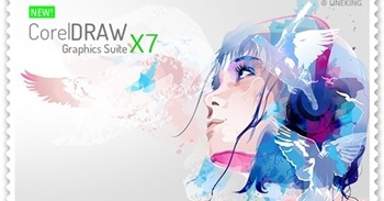 corel draw x7 para mac corel draw x7 para mac