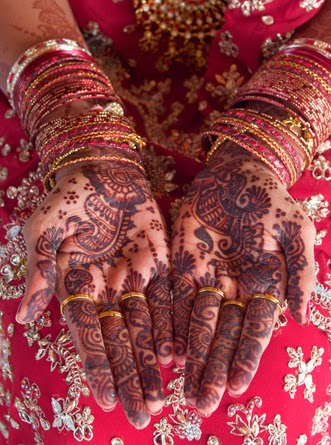Hd Mehndi Design Wallpapers Hd Mehndi Design Wallpapers