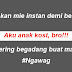 Cara Hidup Sehat dan Hemat Anak Kost