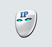 Windows Platinum Hide IP
