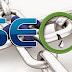 SEO Questions Answers 2nd part
