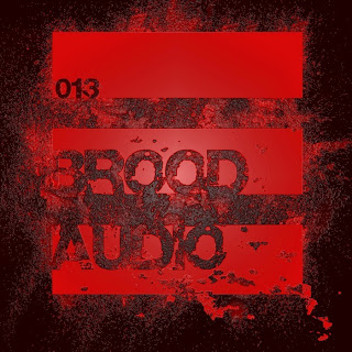 VA - Brood Remixes 01 - Erphun Remixed