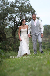 Historic John P Furber Farm Barn Wedding