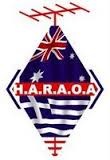 Haraoa