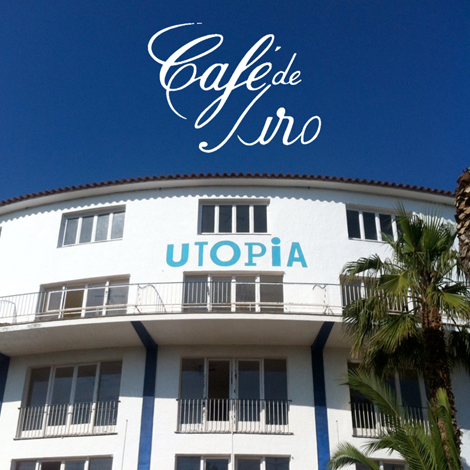 Mixxx Older Version Mixxx Older Version